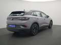 Volkswagen ID.4 Pure Performance NAVI VIRT AHK LED CARPL Grau - thumbnail 3