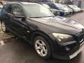BMW X1 20d xDrive 180 PS KLIMA ALU PDC EURO 5 Schwarz - thumbnail 3