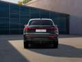Audi Q5 Sportback 2.0 e-hybrid 367pk quattro S edition Com Negro - thumbnail 11
