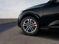 Audi Q5 Sportback 2.0 e-hybrid 367pk quattro S edition Com Negro - thumbnail 10