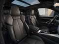Audi Q5 Sportback 2.0 e-hybrid 367pk quattro S edition Com Negro - thumbnail 4