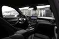 Mercedes-Benz GLC 300 300e 320PK PHEV Plug in 4MATIC AMG*1ste Eig*BTW*Pe Black - thumbnail 3