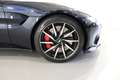 Aston Martin Vantage Coupé 4.0 V8 auto Blauw - thumbnail 7