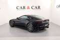 Aston Martin Vantage Coupé 4.0 V8 auto Blu/Azzurro - thumbnail 2