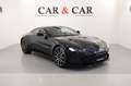 Aston Martin Vantage Coupé 4.0 V8 auto Blauw - thumbnail 1