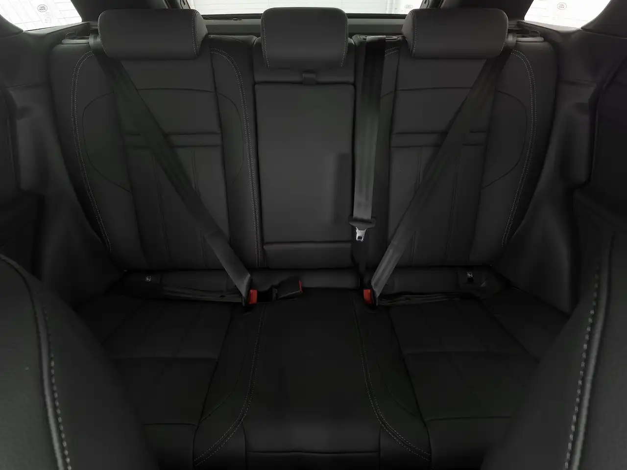 Land Rover Range Rover Evoque 2026