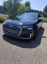 Audi S6 3.0 TDI quattro basis Schwarz - thumbnail 1