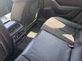 Audi S6 3.0 TDI quattro basis Schwarz - thumbnail 13
