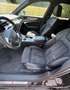 Audi S6 3.0 TDI quattro basis Schwarz - thumbnail 7