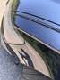 Audi S6 3.0 TDI quattro basis Schwarz - thumbnail 15