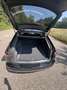 Audi S6 3.0 TDI quattro basis Schwarz - thumbnail 6