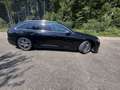 Audi S6 3.0 TDI quattro basis Schwarz - thumbnail 3