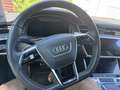 Audi S6 3.0 TDI quattro basis Schwarz - thumbnail 9
