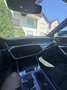 Audi S6 3.0 TDI quattro basis Schwarz - thumbnail 10