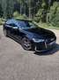 Audi S6 3.0 TDI quattro basis Schwarz - thumbnail 2