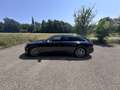 Audi S6 3.0 TDI quattro basis Schwarz - thumbnail 4