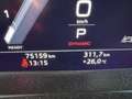 Audi S6 3.0 TDI quattro basis Schwarz - thumbnail 11