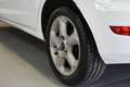 Ford Fiesta 1.40TDCi Trend Weiß - thumbnail 17