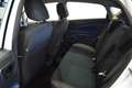 Ford Fiesta 1.40TDCi Trend Weiß - thumbnail 8