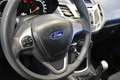 Ford Fiesta 1.40TDCi Trend Weiß - thumbnail 13