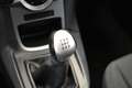 Ford Fiesta 1.40TDCi Trend Weiß - thumbnail 14