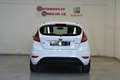 Ford Fiesta 1.40TDCi Trend Weiß - thumbnail 6