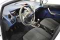 Ford Fiesta 1.40TDCi Trend Blanc - thumbnail 7