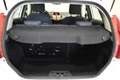 Ford Fiesta 1.40TDCi Trend Blanc - thumbnail 9