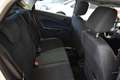 Ford Fiesta 1.40TDCi Trend Weiß - thumbnail 10