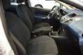 Ford Fiesta 1.40TDCi Trend Weiß - thumbnail 11