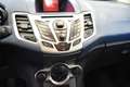 Ford Fiesta 1.40TDCi Trend Weiß - thumbnail 15
