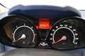 Ford Fiesta 1.40TDCi Trend Weiß - thumbnail 12