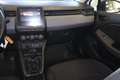 Renault Clio Blue dCi Intens 74kW Blanco - thumbnail 27