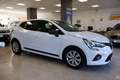 Renault Clio Blue dCi Intens 74kW Blanco - thumbnail 1