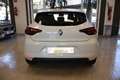 Renault Clio Blue dCi Intens 74kW Blanco - thumbnail 13
