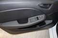 Renault Clio Blue dCi Intens 74kW Blanco - thumbnail 18