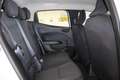 Renault Clio Blue dCi Intens 74kW Blanco - thumbnail 24