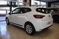 Renault Clio Blue dCi Intens 74kW Blanco - thumbnail 12