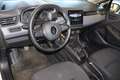 Renault Clio Blue dCi Intens 74kW Blanco - thumbnail 19