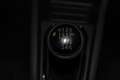 Renault Clio Blue dCi Intens 74kW Blanco - thumbnail 30