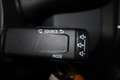Renault Clio Blue dCi Intens 74kW Blanco - thumbnail 37