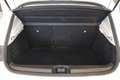 Renault Clio Blue dCi Intens 74kW Blanco - thumbnail 15
