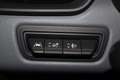 Renault Clio Blue dCi Intens 74kW Blanco - thumbnail 38
