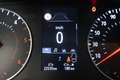 Renault Clio Blue dCi Intens 74kW Blanco - thumbnail 39