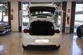 Renault Clio Blue dCi Intens 74kW Blanco - thumbnail 14