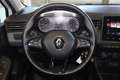 Renault Clio Blue dCi Intens 74kW Blanco - thumbnail 31