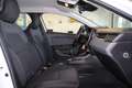 Renault Clio Blue dCi Intens 74kW Blanco - thumbnail 22