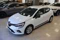 Renault Clio Blue dCi Intens 74kW Blanco - thumbnail 6