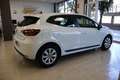 Renault Clio Blue dCi Intens 74kW Blanco - thumbnail 9