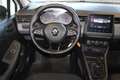 Renault Clio Blue dCi Intens 74kW Blanco - thumbnail 28